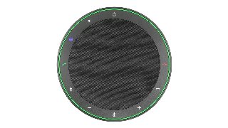 Jabra 2775-109
