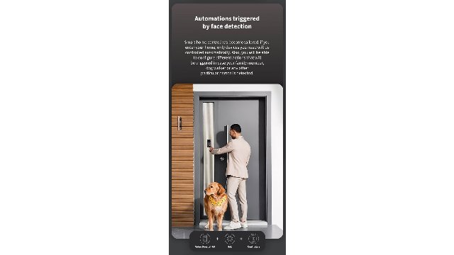 72043/3146537_7be34ba87ead.jpg