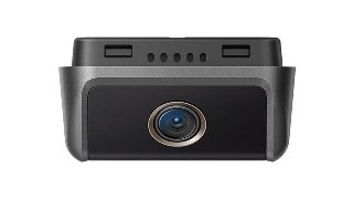 Eufy E8213G11