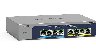 Netgear MS108UP-100EUS 8-port Multi-Gigabit (2.5G) Ultra60 PoE++ Ethernet Unmanaged Switch