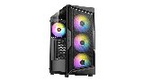 Antec AX Series AX61