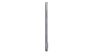 Xiaomi VHU4448EU