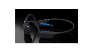 Creative 51EF1080AA000