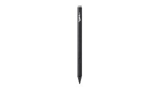 Kobo N605-AC-BK-S-PN