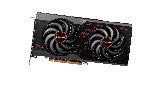 Sapphire 11324-01-20G