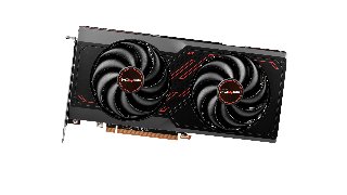 Sapphire 11324-01-20G