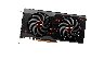 72121/3164680_a36ec9aefdd9.jpg
