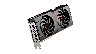 72121/3164680_e52b071cea26.jpg