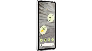 GHL1X GA04274-GB