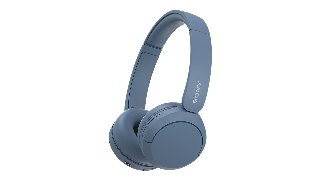 Sony WHCH520L.CE7