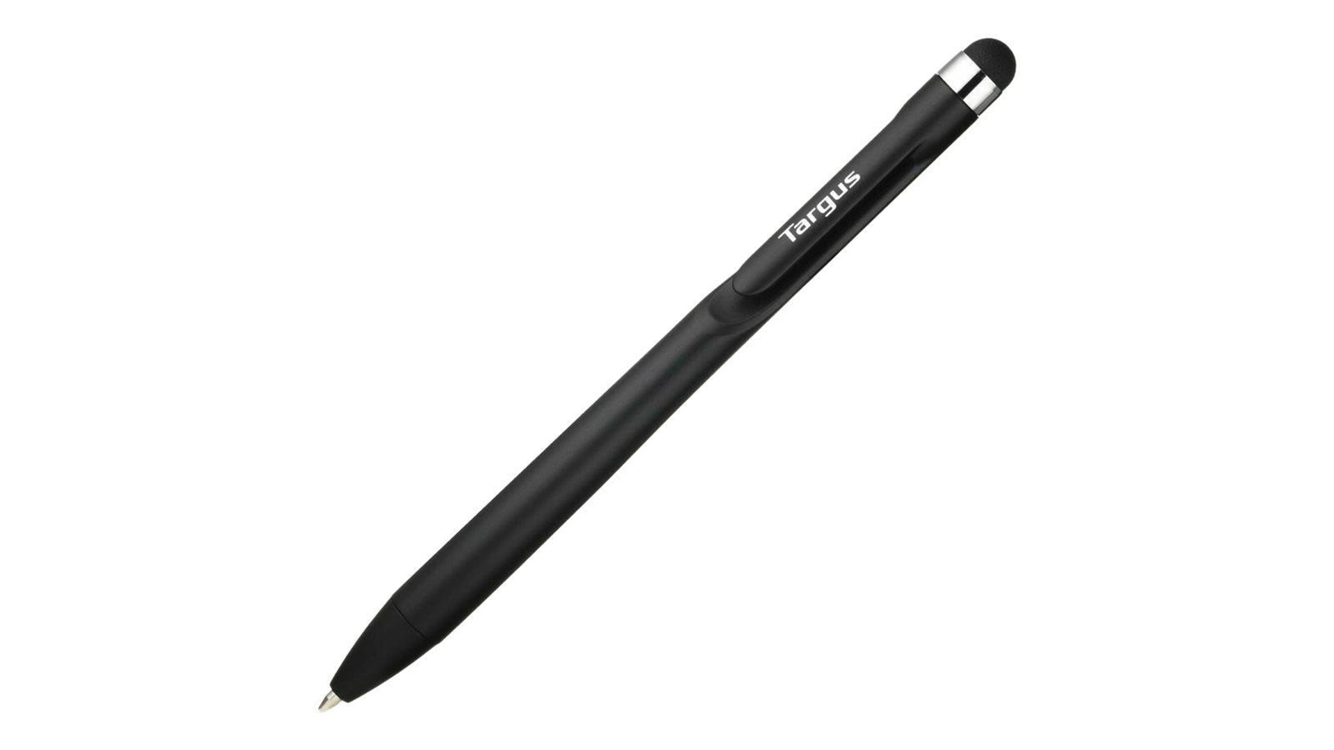 Targus AMM163AMGL