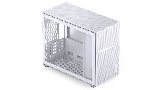 Jonsbo D31 mesh