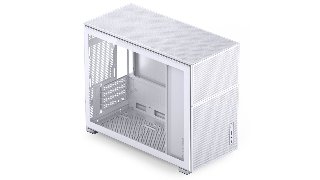 Jonsbo D31 mesh