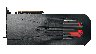 72147/3154106_ecf7f5cb84c3.png