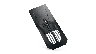 72147/3154106_9c9664a84340.png
