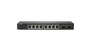 SonicWALL 02-SSC-2462