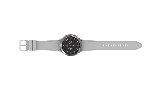 SM-R895F SM-R895FZSAEUD - Smart ur