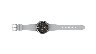SM-R895F SM-R895FZSAEUD - Smart ur