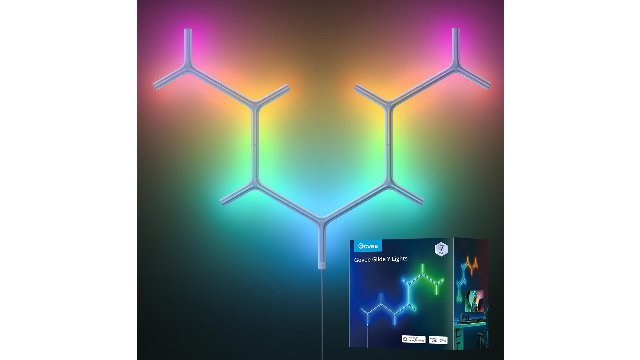5700/3155740_73c1618a2761.png