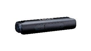 Lenco EPB-440BK