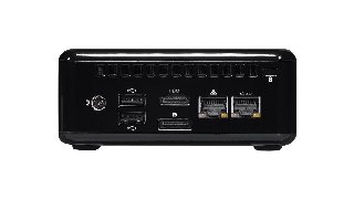 ASRock 90PXG7R0-P0EAY100