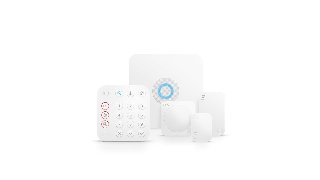 Ring 4K11SZ-0EU0