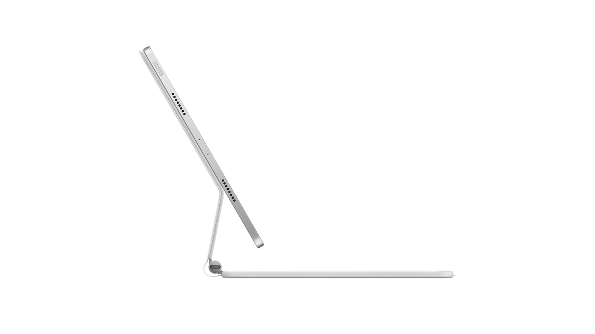 Apple MJQJ3DK/A