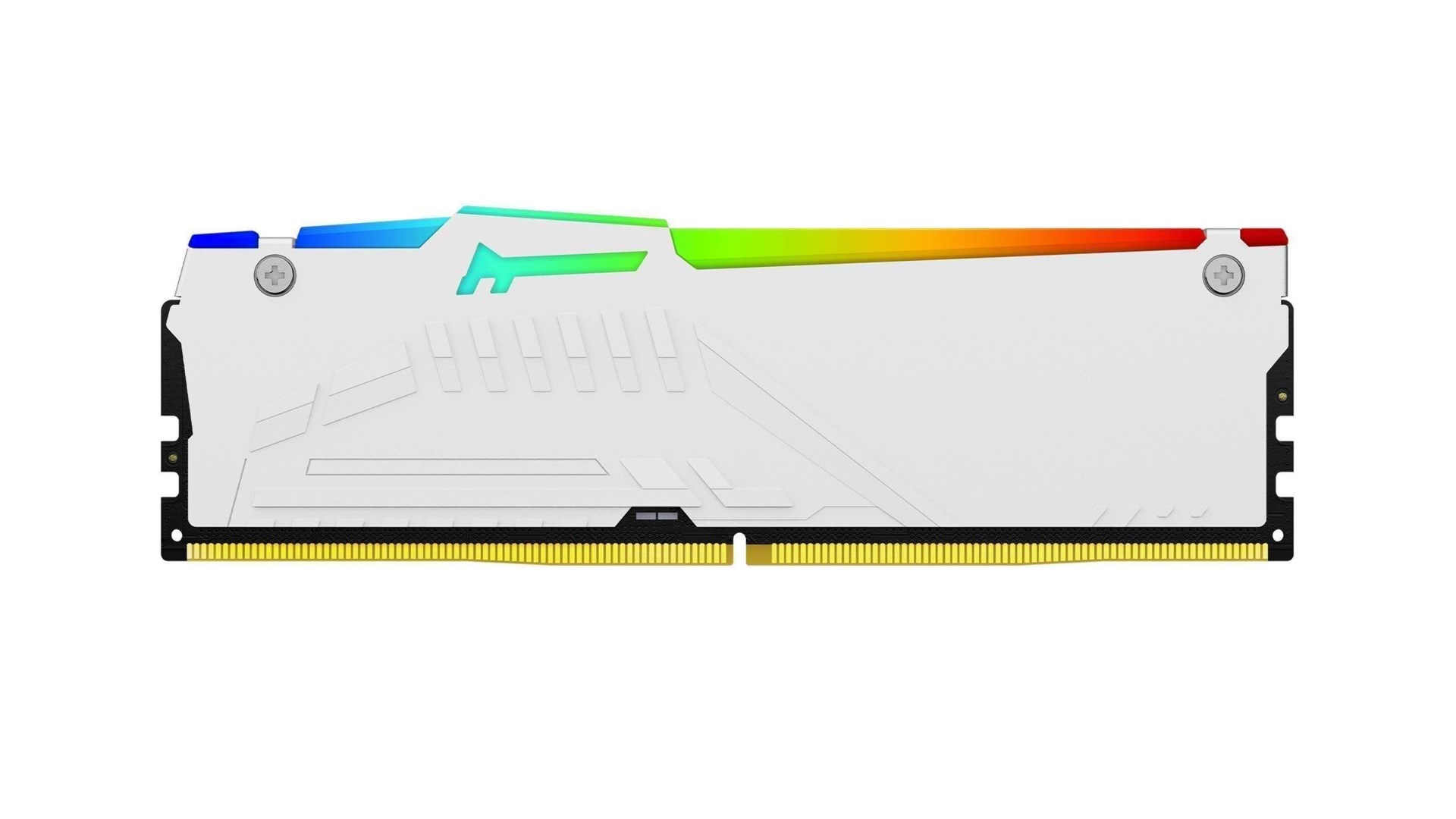 Kingston KF560C40BWAK4-64