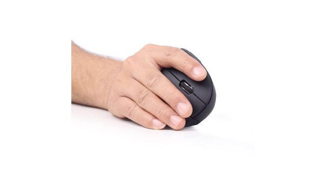 7757/2799155_013743af7532.jpg