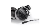 Beyerdynamic 729906 - Hovedtelefoner - kabling - 3,5 mm jackstik