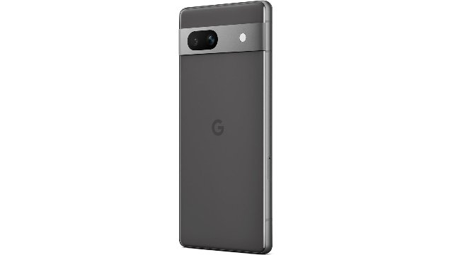 72271/3164762_d9326e129718.jpg