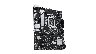 72272/3202149_3c90db5f22fe.png