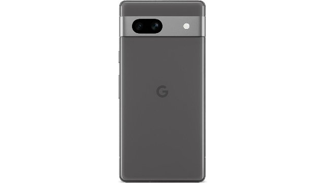72271/3164762_c6e55ea78549.jpg