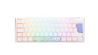 Ducky DKON2161ST-RFIPDPWWWSC1