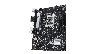 72272/3202149_7a2a591ecae9.png