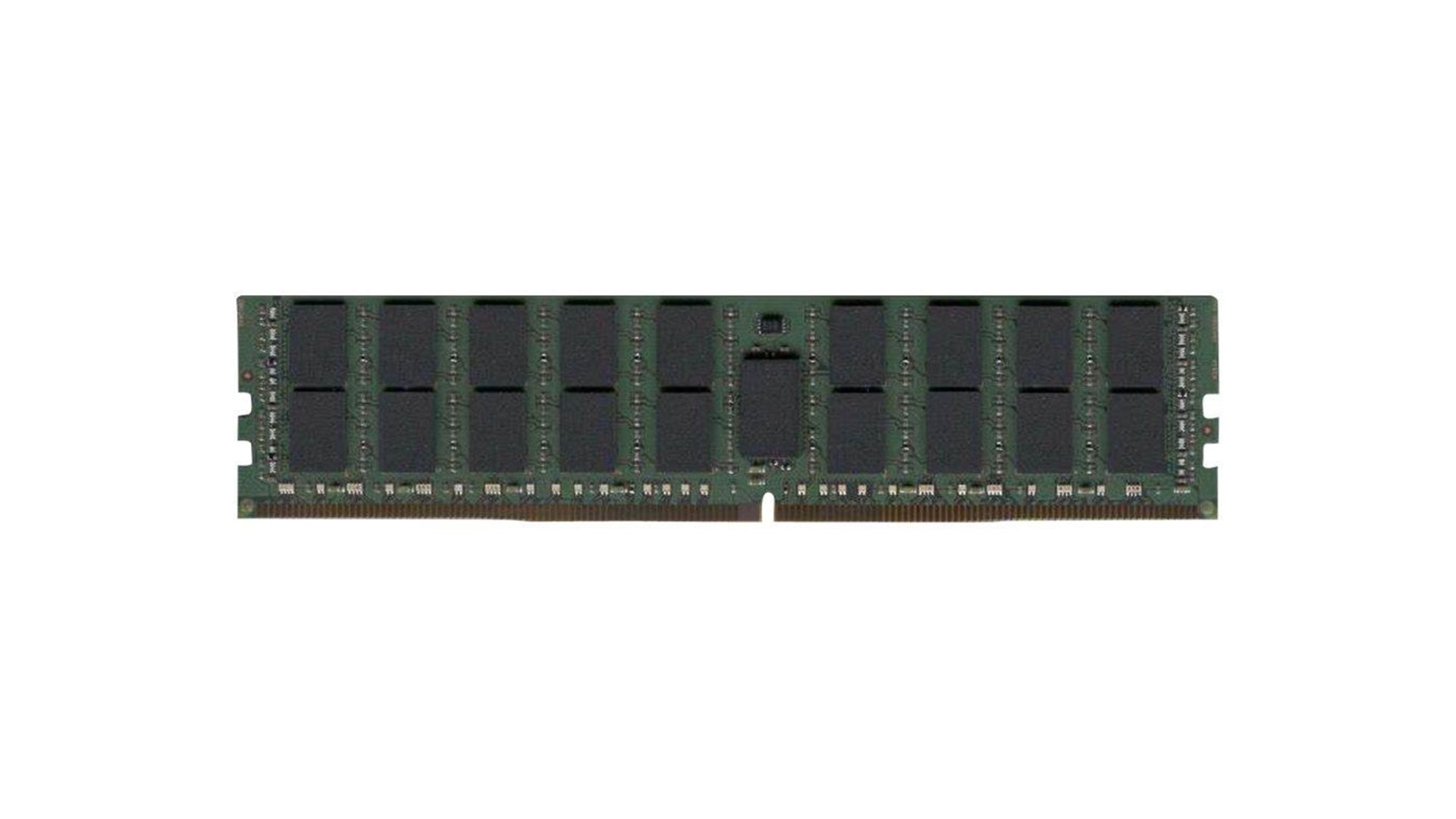 Dataram DRL2400R/32GB