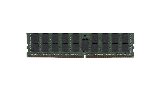 Dataram - DDR4 - Hukommelsesmodul - 32 GB