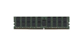 Dataram DRL2400R/32GB