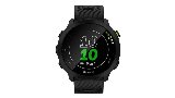 Garmin Forerunner 55 - Sportsur