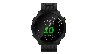 Garmin Forerunner 55 - Sportsur