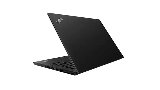 Lenovo Refurbished LAP-T480-MX-B002 - Notebook