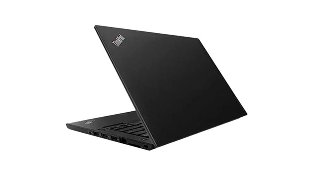 Lenovo Refurbished LAP-T480-MX-B002