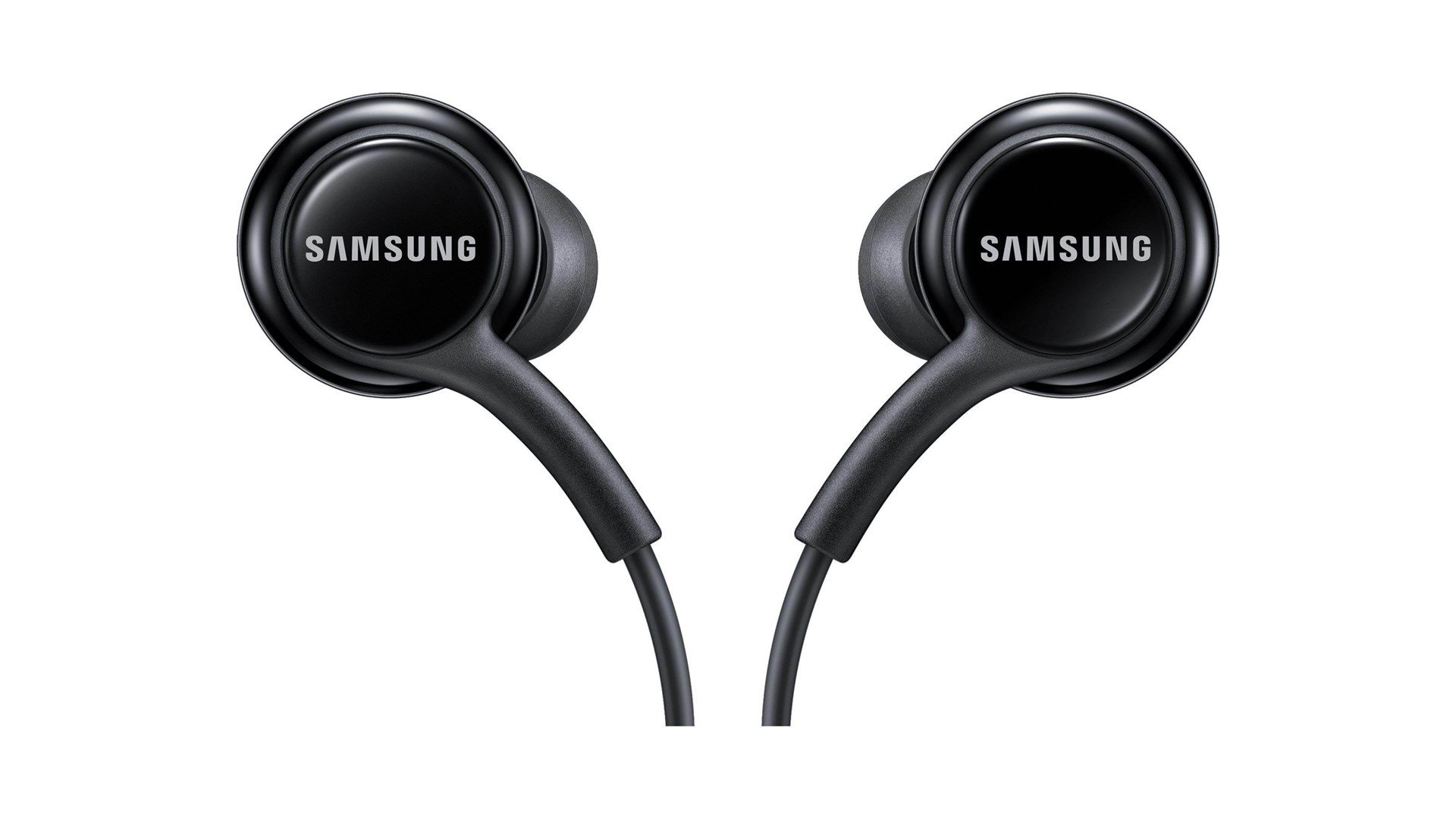 Samsung EO-IA500BBEGWW