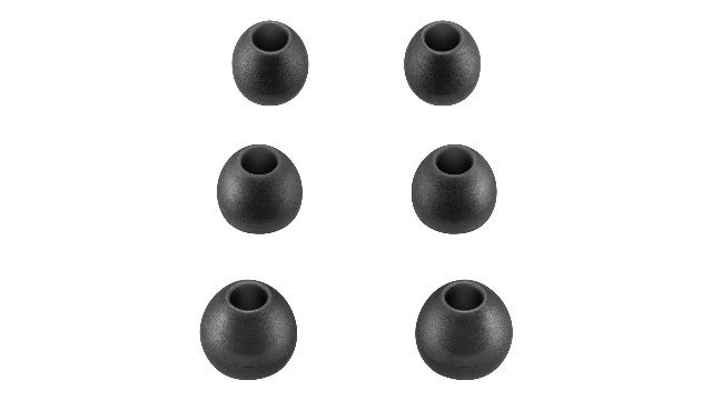 72371/2986415_dd74443477df.jpg