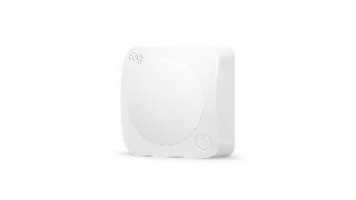 Ring Alarm Motion Detector 2nd Gen