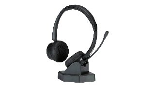 ProXtend PX-HSBT101