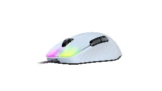 ROCCAT ROC-11-405-02