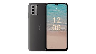 Nokia G22 64GB/4GB