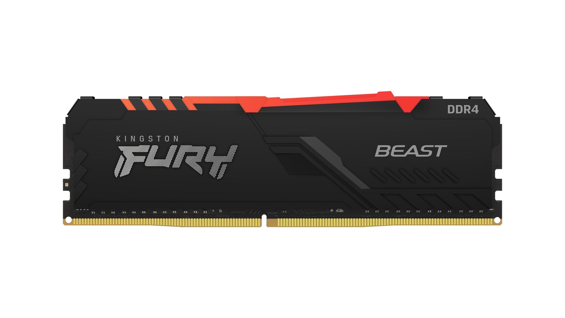 Kingston KF426C16BB1AK4/64