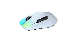 ROCCAT ROC-11-415-02